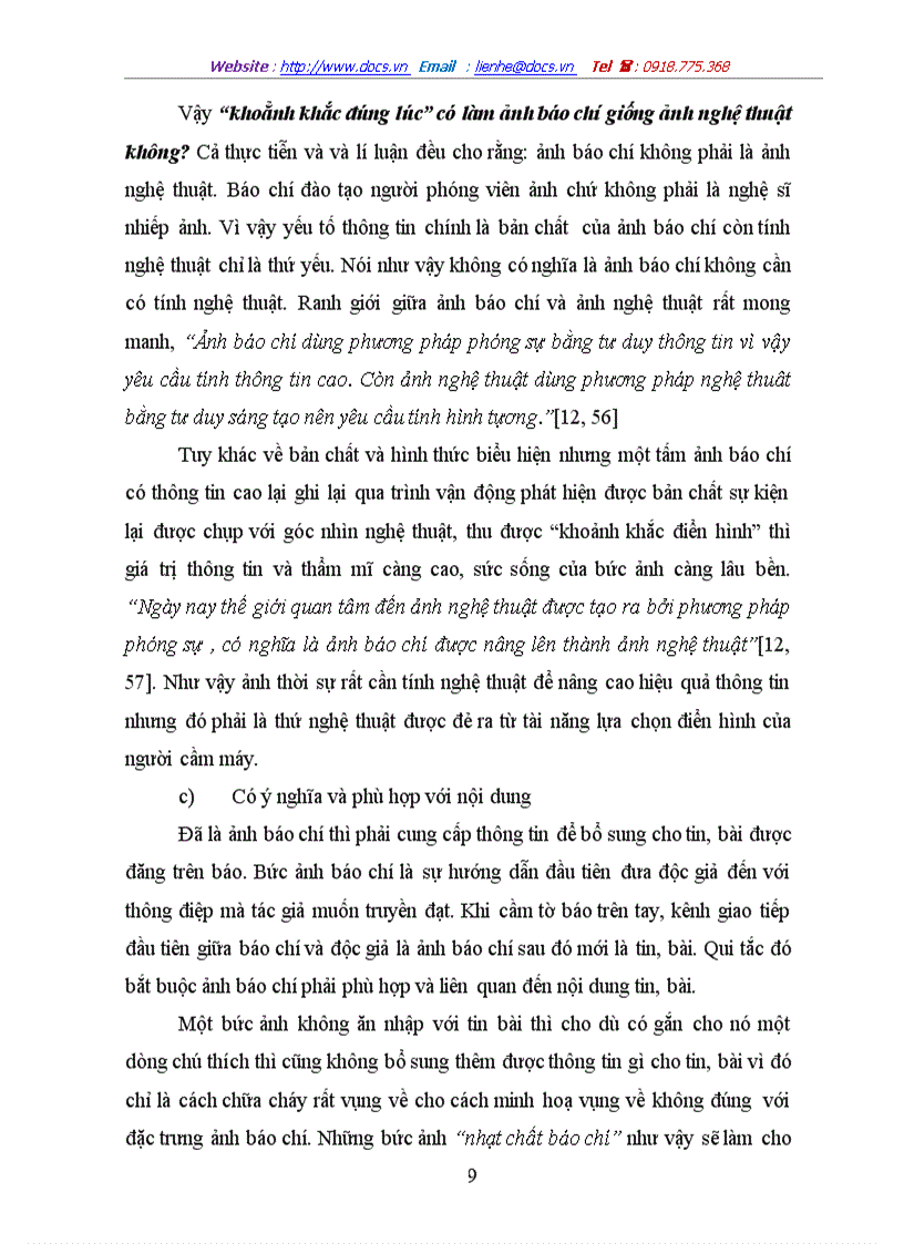 image for page Ảnh chủ đạo trên trang nhất báo in