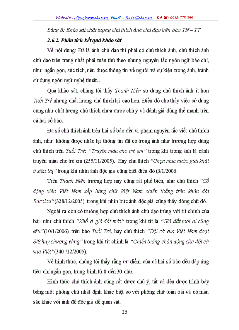 image for page Ảnh chủ đạo trên trang nhất báo in