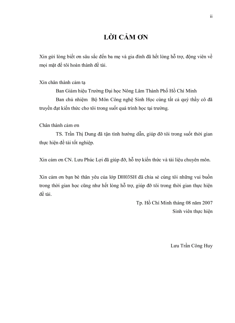 image for page KHAI THÁC DỮ LIỆU ESTs EXPRESSED SEQUENCE TAGs Ở CHI CAM CHANH CITRUS CHO VIỆC PHÁT TRIỂN MARKER PHÂN TỬ SSR SIMPLE SEQUENCE REPEATS