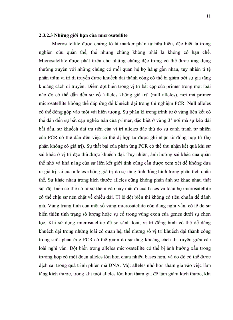 image for page KHAI THÁC DỮ LIỆU ESTs EXPRESSED SEQUENCE TAGs Ở CHI CAM CHANH CITRUS CHO VIỆC PHÁT TRIỂN MARKER PHÂN TỬ SSR SIMPLE SEQUENCE REPEATS