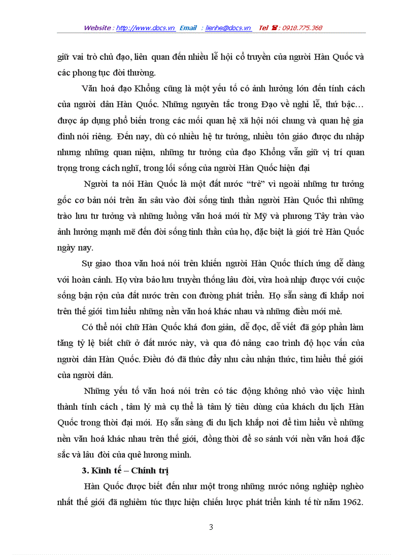 image for page Việt nam điểm du lịch hấp dẫn khách hàn quốc