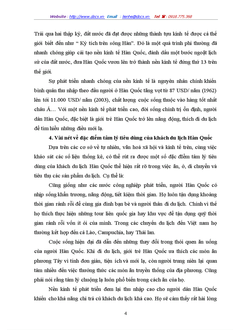 image for page Việt nam điểm du lịch hấp dẫn khách hàn quốc