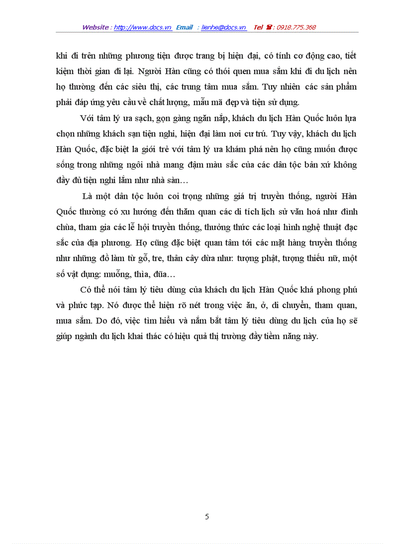 image for page Việt nam điểm du lịch hấp dẫn khách hàn quốc