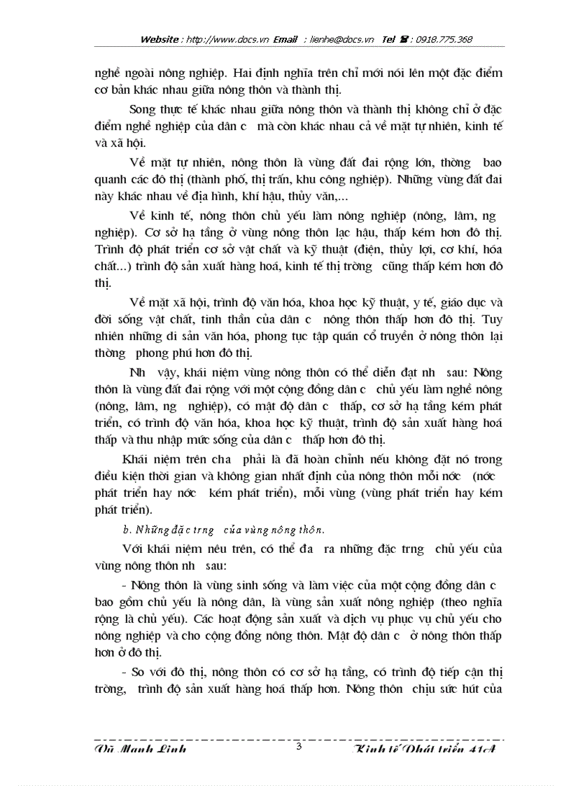 image for page Phương hướng và giải pháp tăng cường huy động và sử dụng nguồn vốn đầu tư của Nhà nước cho phát triển nông nghiệp và nông thôn