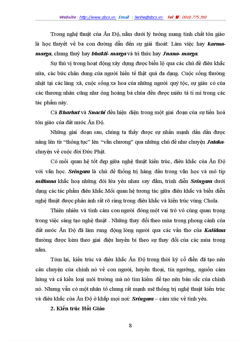 image for page Tìm hiểu về Thánh đường Hồi Giáo ẤN ĐỘ