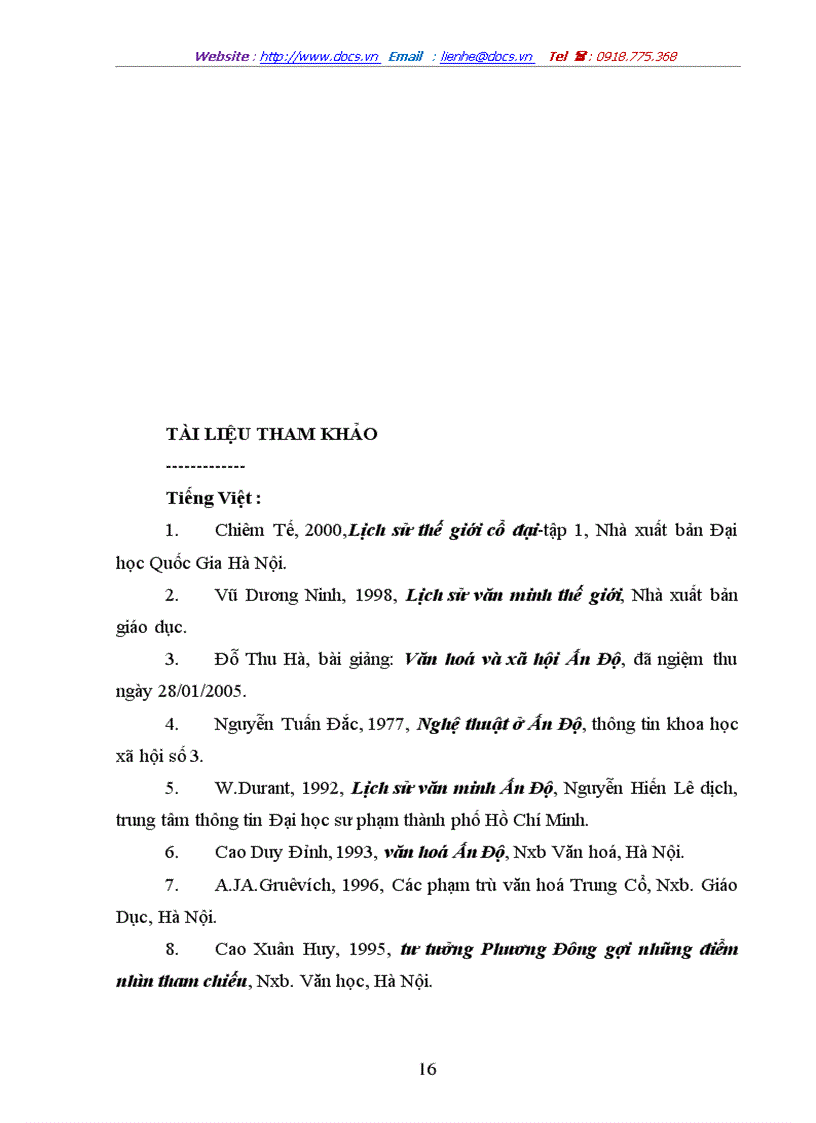 image for page Tìm hiểu về Thánh đường Hồi Giáo ẤN ĐỘ