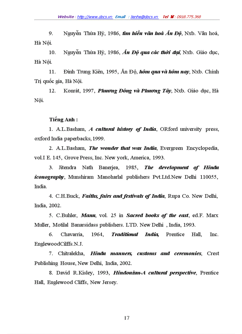 image for page Tìm hiểu về Thánh đường Hồi Giáo ẤN ĐỘ