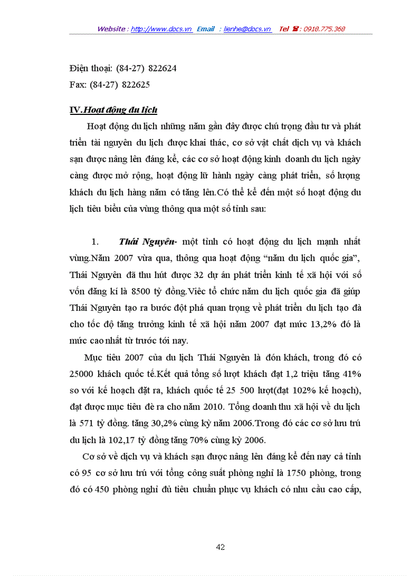 image for page Tiểu vùng du lịch Đông Bắc Việt Nam