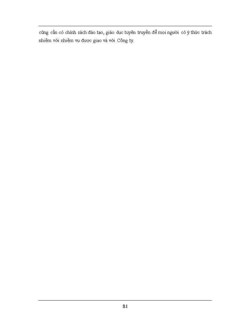 image for page Hoàn thiện công tác kế toán tập hợp chi phí sản xuất và tính giá thành sản phẩm tại công ty mía đường sông con