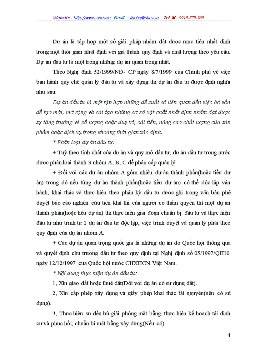 image for page Một số giải pháp chủ yếu nhằm đẩy nhanh công tác giải phóng mặt bằng trong thực hiện các dự án đầu tư trên địa bàn Thành phố Hà Nội