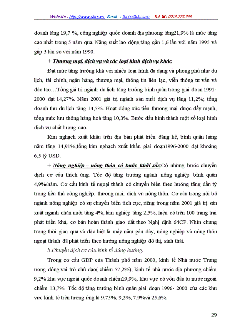 image for page Một số giải pháp chủ yếu nhằm đẩy nhanh công tác giải phóng mặt bằng trong thực hiện các dự án đầu tư trên địa bàn Thành phố Hà Nội