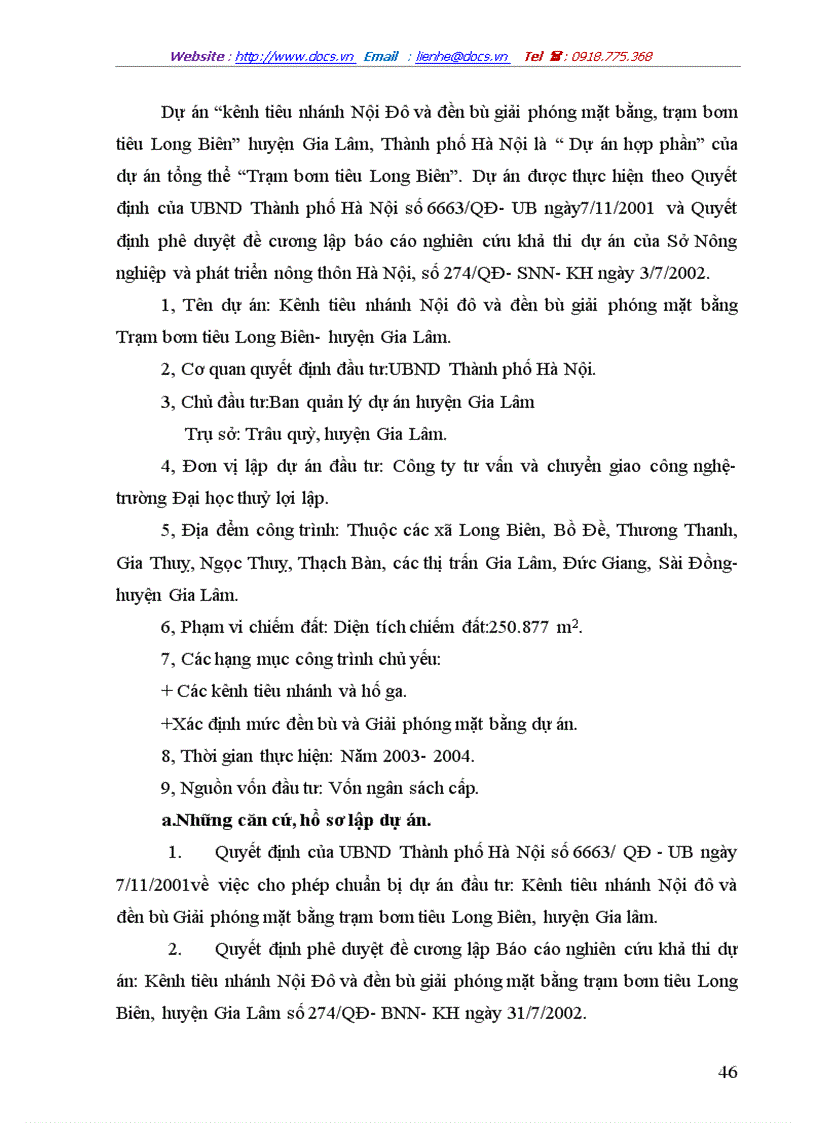 image for page Một số giải pháp chủ yếu nhằm đẩy nhanh công tác giải phóng mặt bằng trong thực hiện các dự án đầu tư trên địa bàn Thành phố Hà Nội