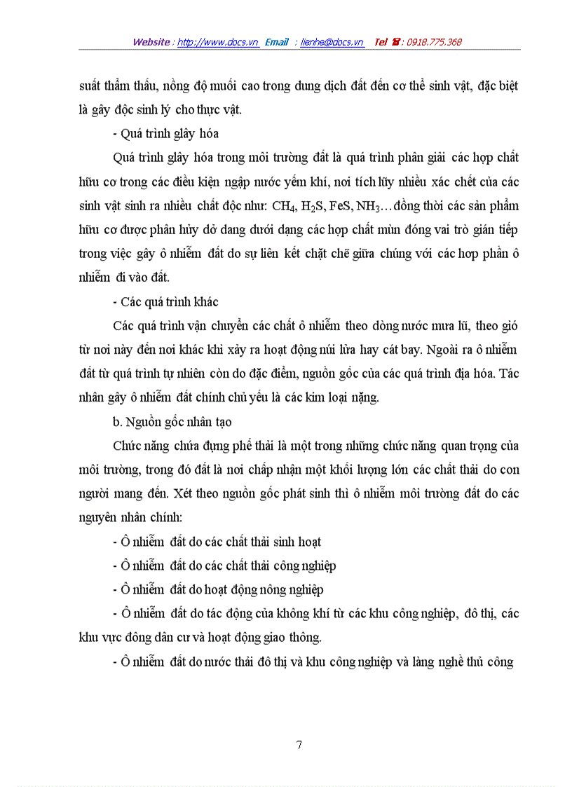 image for page Nghiên cứu sự hút thu Cu Pb Zn và tìm hiểu khả năng sử dụng phân bón