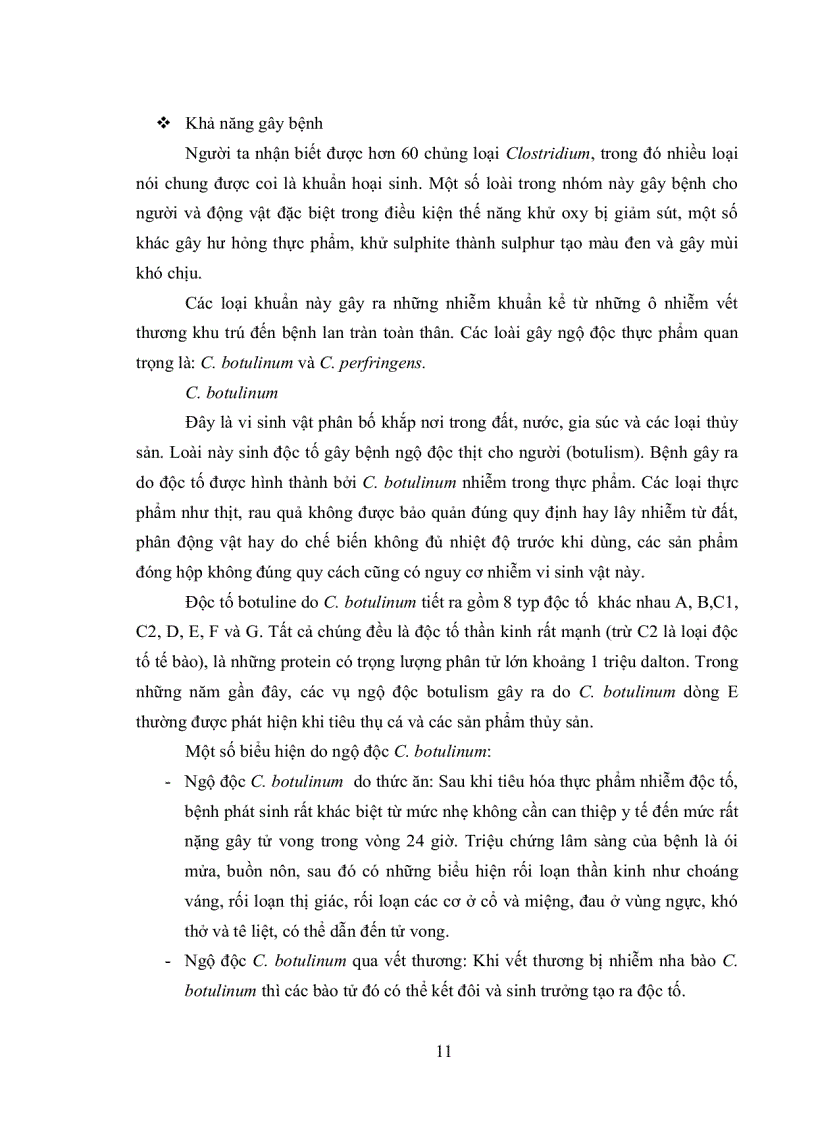 image for page Khảo sát tình hình nhiễm khuẩn và tính đề kháng kháng sinh của vi khuẩn Pseudomonas aeruginosa trong nƣớc uống