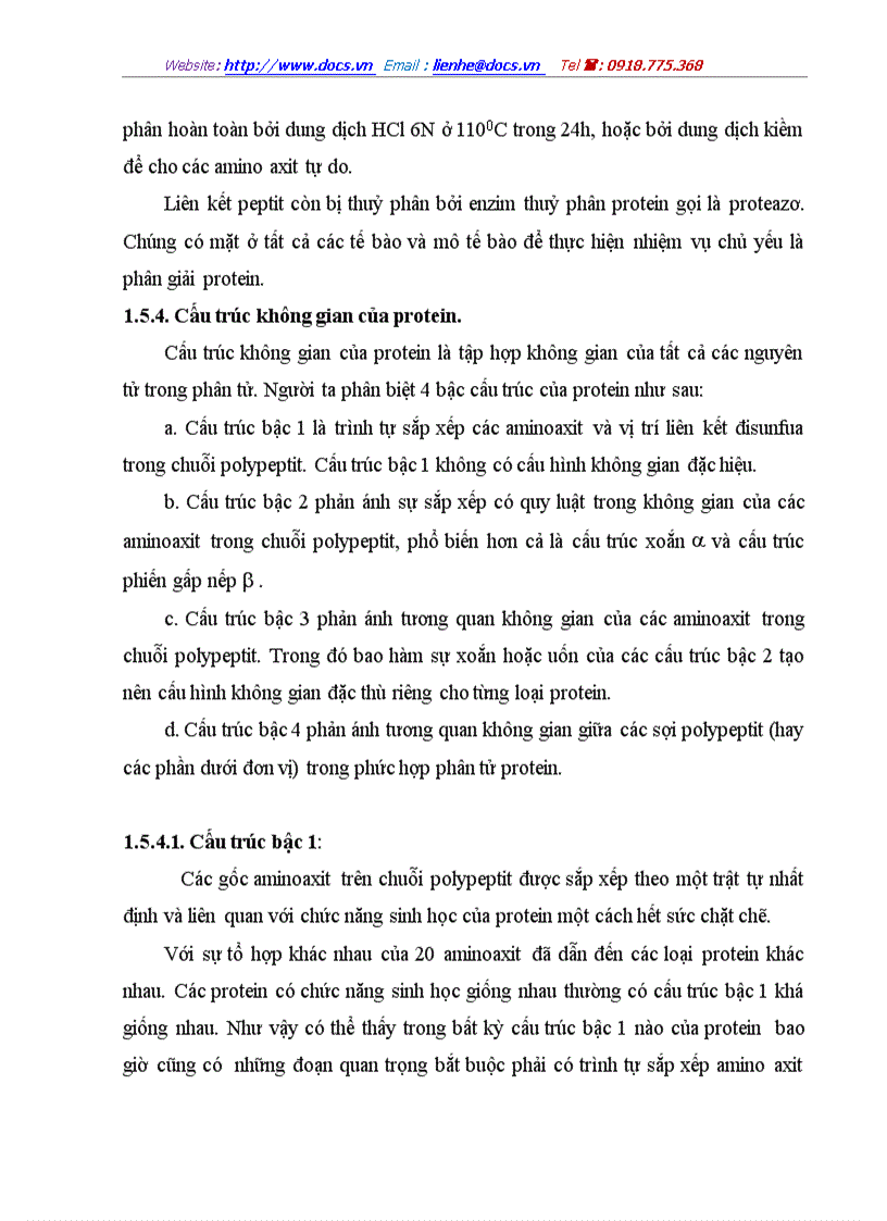 image for page Phương pháp cho phép xác định nhanh và tương đối chính xác hàm lượng các axit amin và protein trong thực phẩm
