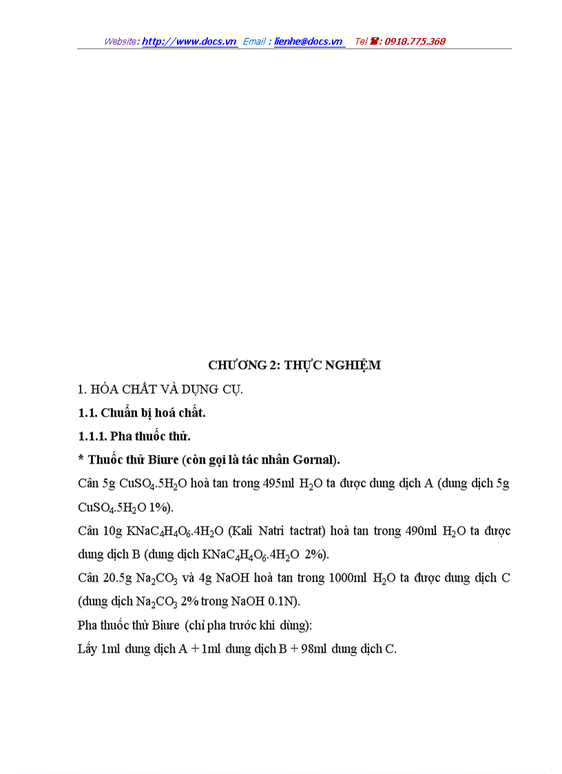 image for page Phương pháp cho phép xác định nhanh và tương đối chính xác hàm lượng các axit amin và protein trong thực phẩm