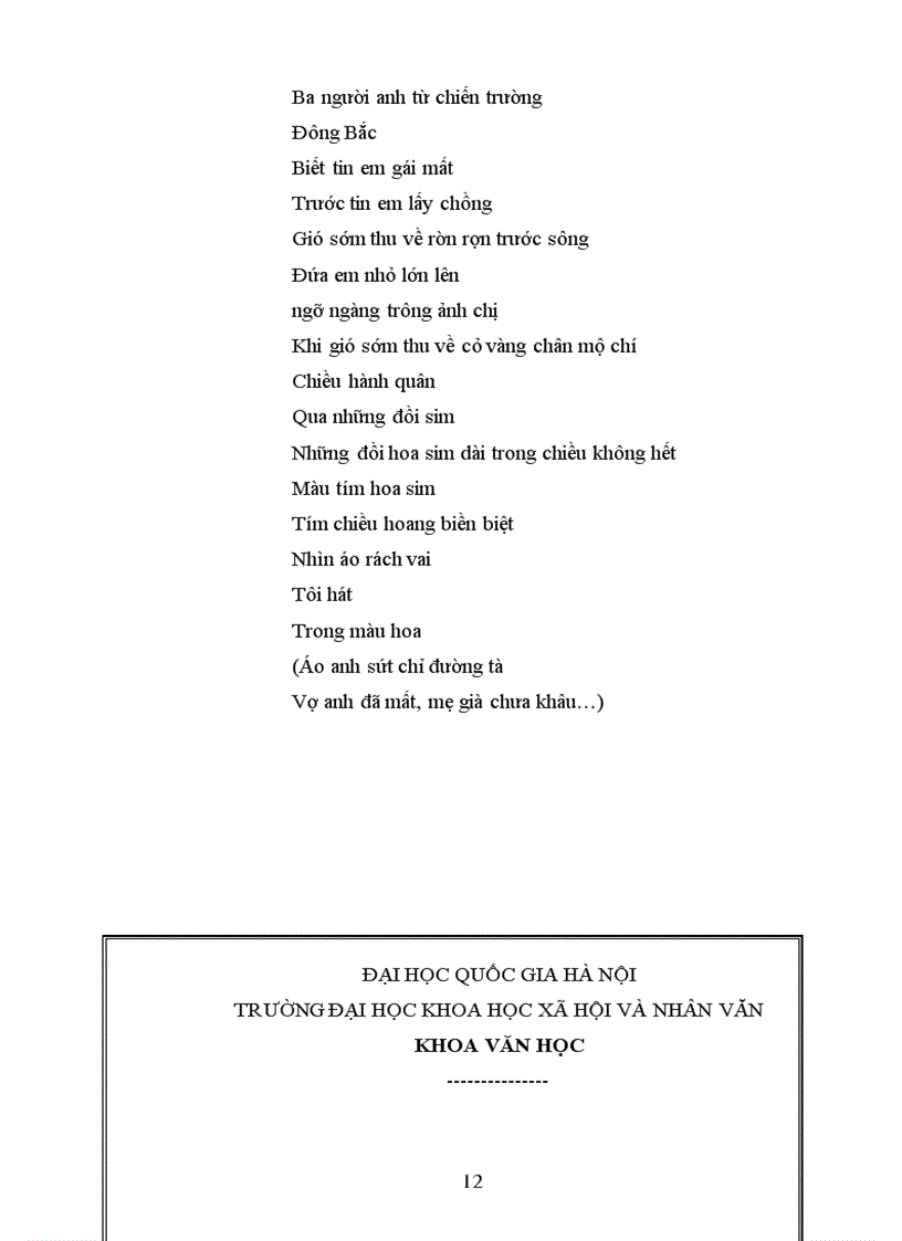 image for page Tâm lý học sáng tạo văn học từ nguyên mẫu anh đề trở thành hình tượng nhân vật tnú trong tác phẩm rừng xà nu của nguyễn trung thành