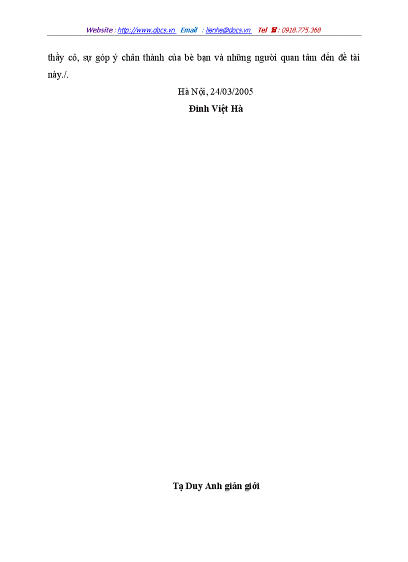 image for page Một vài phương diện về kỹ thuật tự sự