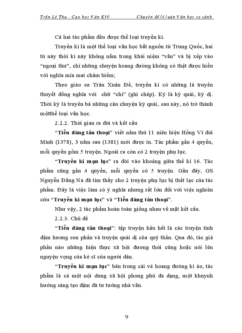 image for page Lý luận văn học so sánh