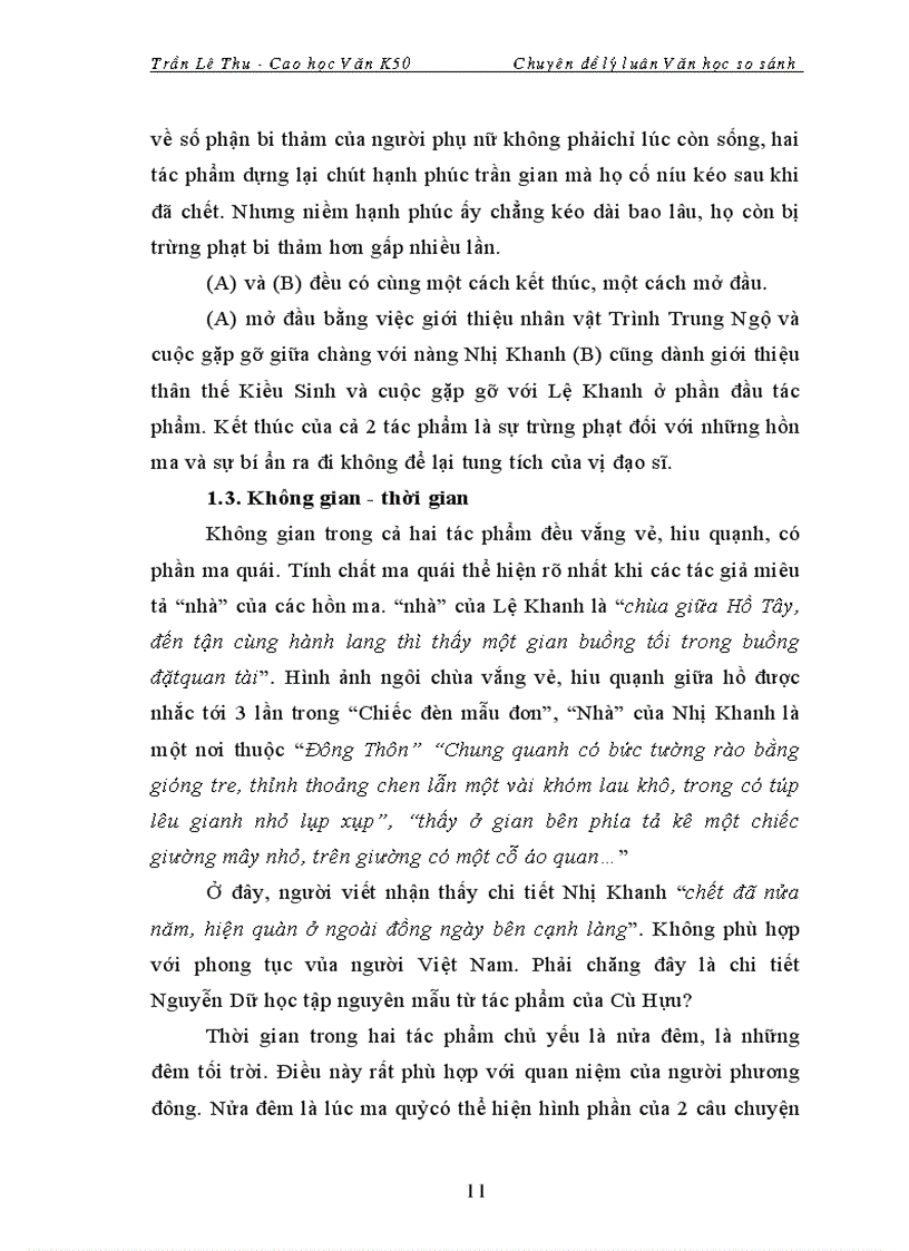 image for page Lý luận văn học so sánh