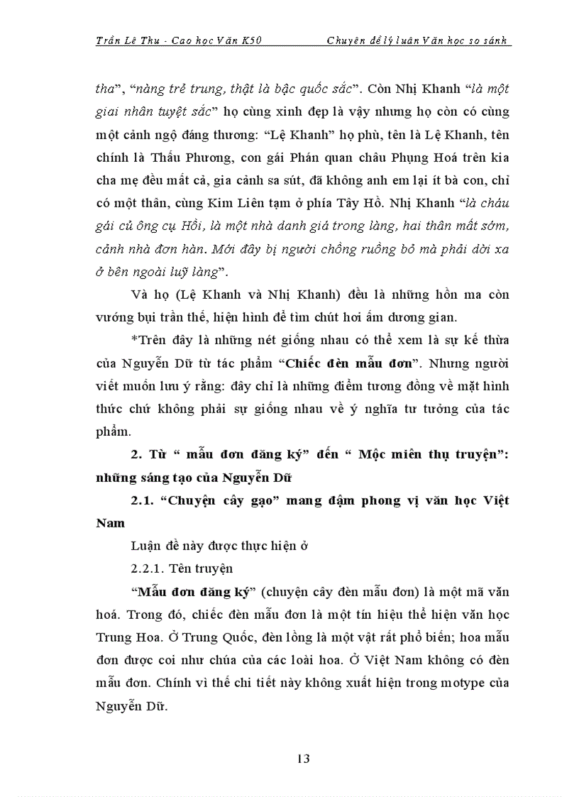 image for page Lý luận văn học so sánh