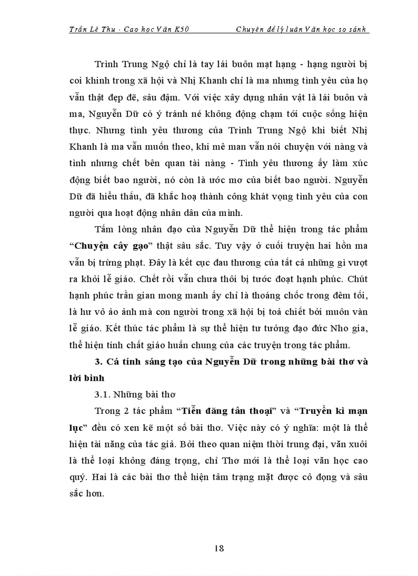 image for page Lý luận văn học so sánh