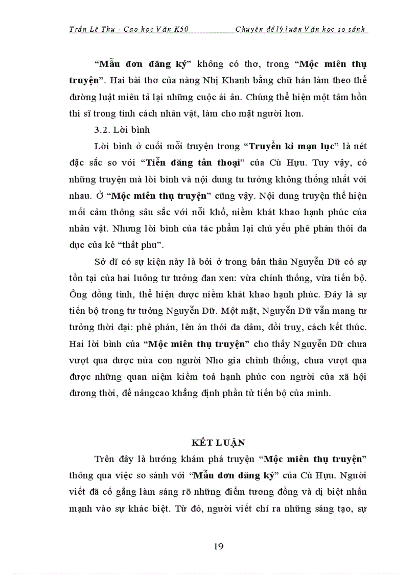 image for page Lý luận văn học so sánh