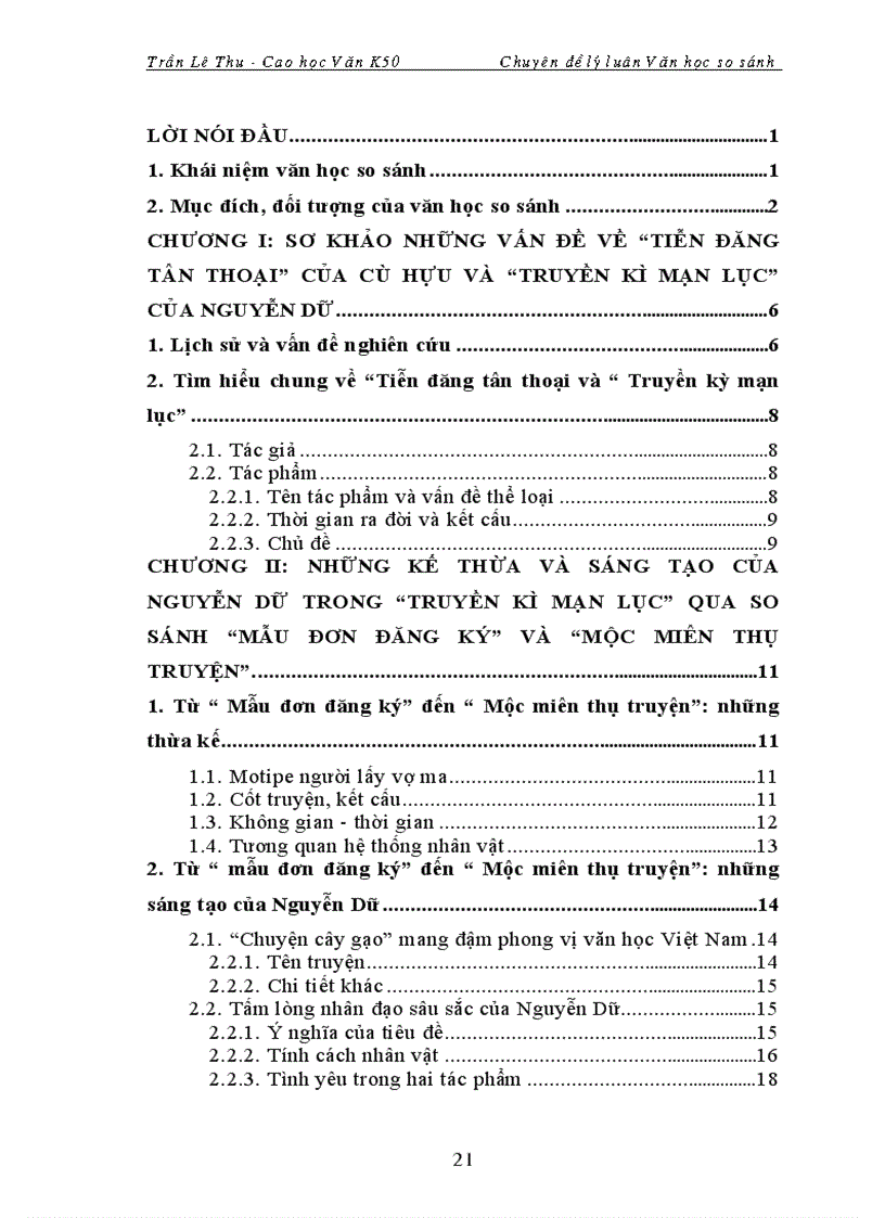 image for page Lý luận văn học so sánh