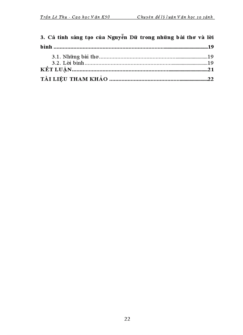 image for page Lý luận văn học so sánh