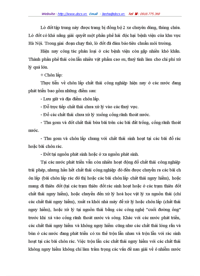 image for page Hiệu quả kinh tế môi trường trong việc tái chế giấy vụn ở làng Dương Ổ Phong Khê Yên Phong Bắc Ninh