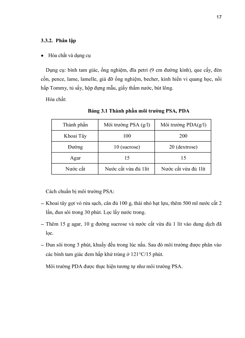 image for page Khảo sát hiệu quả một số thuốc bảo vệ thực vật dùng phòng trị bệnh rụng lá trên cây cao su