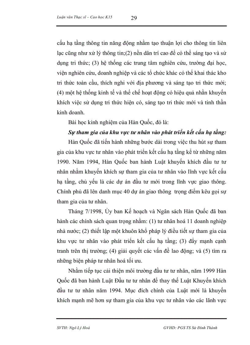 image for page Tác động Đầu tư công đến tăng trưởng của Tỉnh Long An