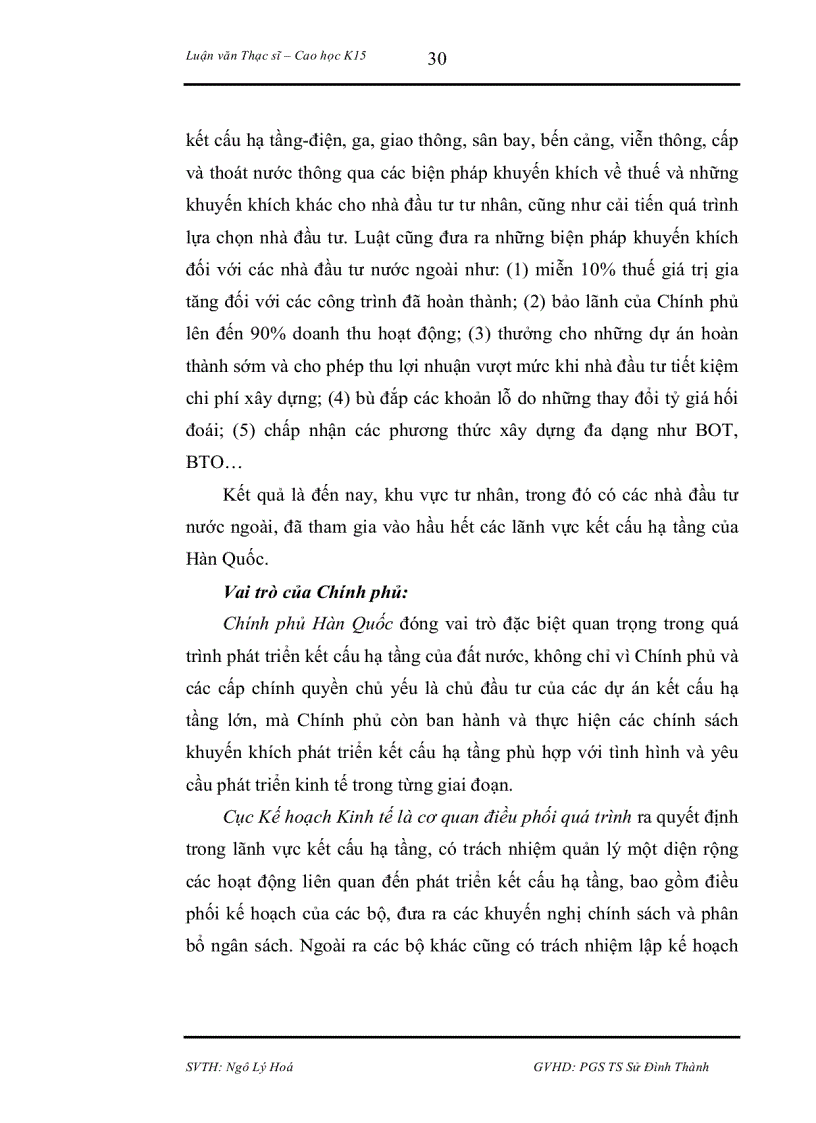 image for page Tác động Đầu tư công đến tăng trưởng của Tỉnh Long An
