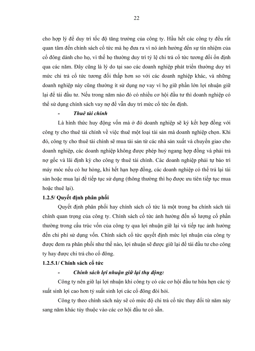 image for page Nâng cao hiệu quả quản trị tài chính các công ty niêm yết tại Sở Giao dịch CKHCM