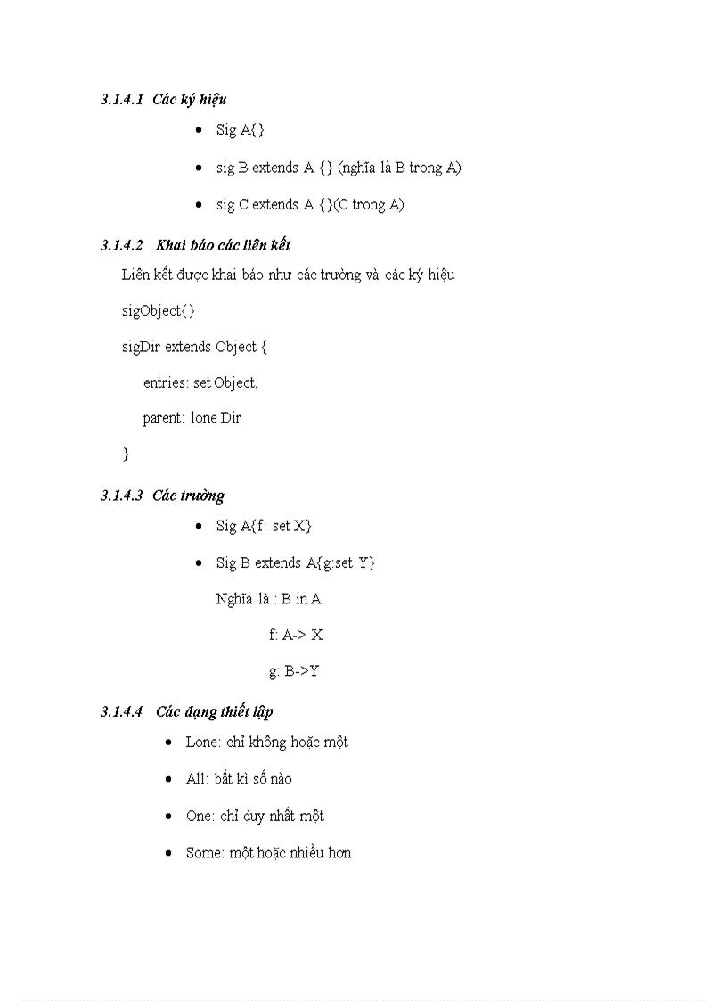 image for page Kiểm chứng mô hình aspect uml bằng alloy