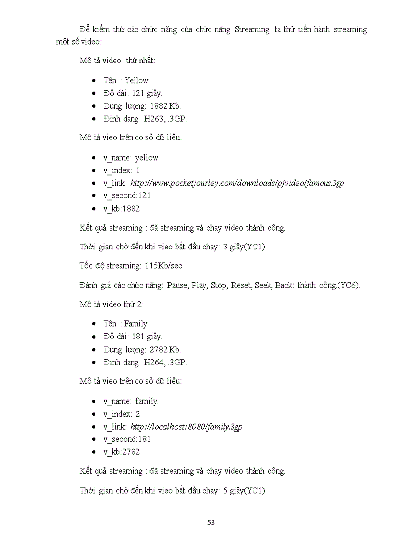 image for page Xây dựng hệ thống xem video trực tuyến trên hệ điều hành android