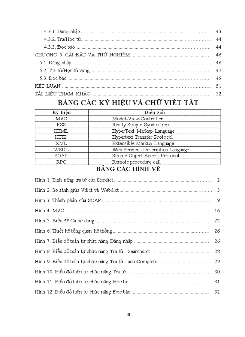 image for page Xây dựng dịch vụ web học từ vựng