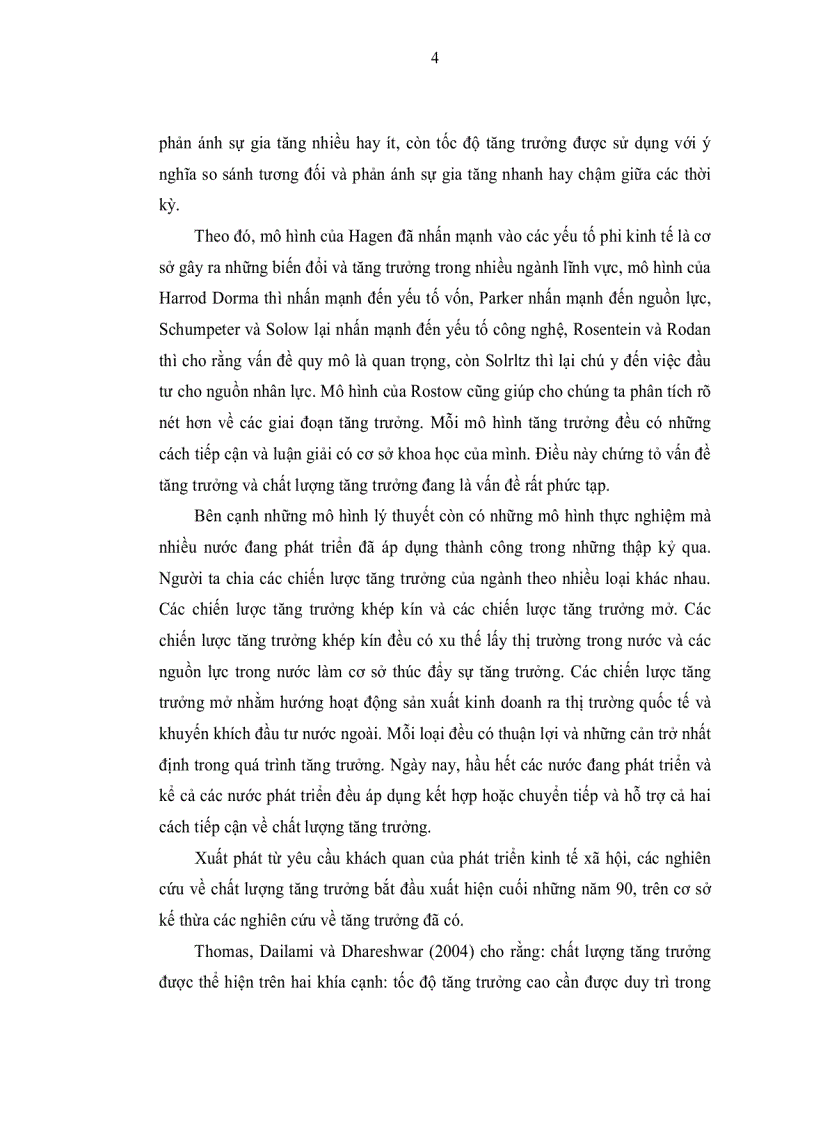 image for page Giải pháp nâng cao chất lượng tăng trưởng công nghiệp Việt Nam trong các quá trình hội nhập quốc tế Nghiên cứu điển hình ngành dệt may