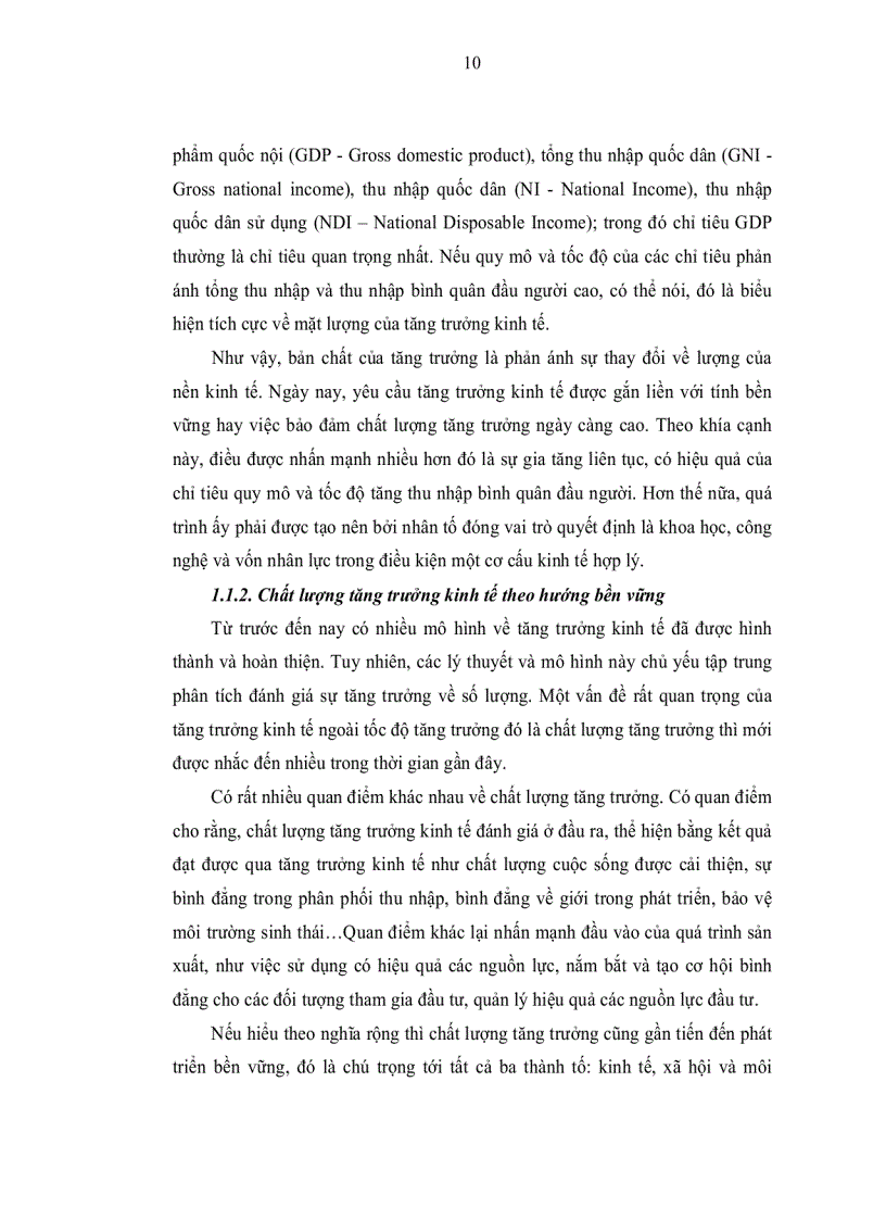 image for page Giải pháp nâng cao chất lượng tăng trưởng công nghiệp Việt Nam trong các quá trình hội nhập quốc tế Nghiên cứu điển hình ngành dệt may