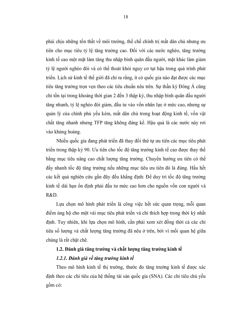 image for page Giải pháp nâng cao chất lượng tăng trưởng công nghiệp Việt Nam trong các quá trình hội nhập quốc tế Nghiên cứu điển hình ngành dệt may