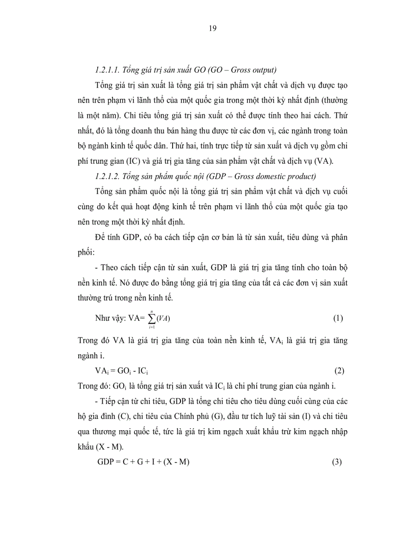 image for page Giải pháp nâng cao chất lượng tăng trưởng công nghiệp Việt Nam trong các quá trình hội nhập quốc tế Nghiên cứu điển hình ngành dệt may