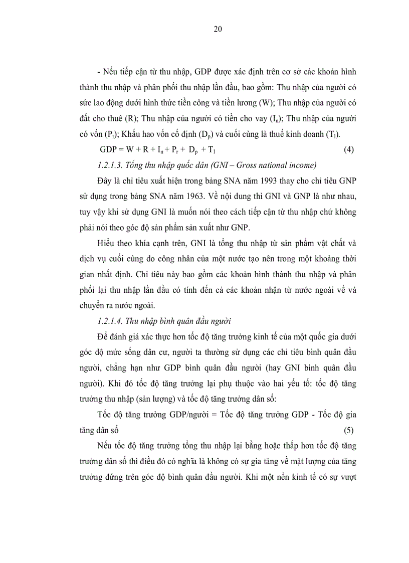 image for page Giải pháp nâng cao chất lượng tăng trưởng công nghiệp Việt Nam trong các quá trình hội nhập quốc tế Nghiên cứu điển hình ngành dệt may