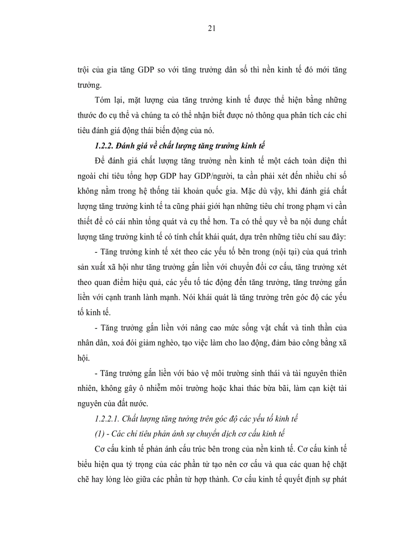 image for page Giải pháp nâng cao chất lượng tăng trưởng công nghiệp Việt Nam trong các quá trình hội nhập quốc tế Nghiên cứu điển hình ngành dệt may