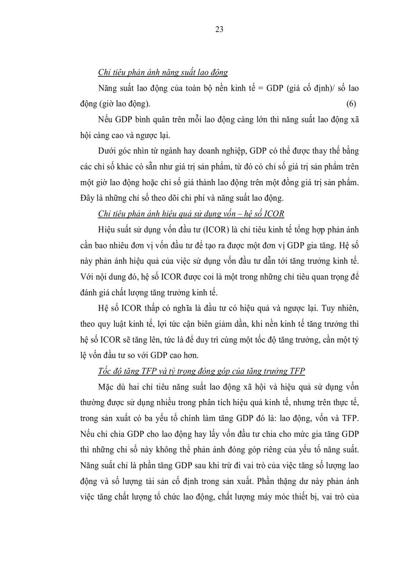 image for page Giải pháp nâng cao chất lượng tăng trưởng công nghiệp Việt Nam trong các quá trình hội nhập quốc tế Nghiên cứu điển hình ngành dệt may