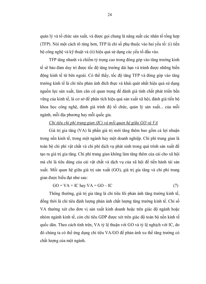 image for page Giải pháp nâng cao chất lượng tăng trưởng công nghiệp Việt Nam trong các quá trình hội nhập quốc tế Nghiên cứu điển hình ngành dệt may