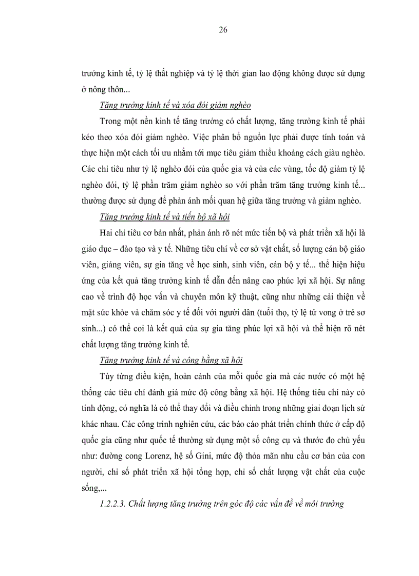 image for page Giải pháp nâng cao chất lượng tăng trưởng công nghiệp Việt Nam trong các quá trình hội nhập quốc tế Nghiên cứu điển hình ngành dệt may