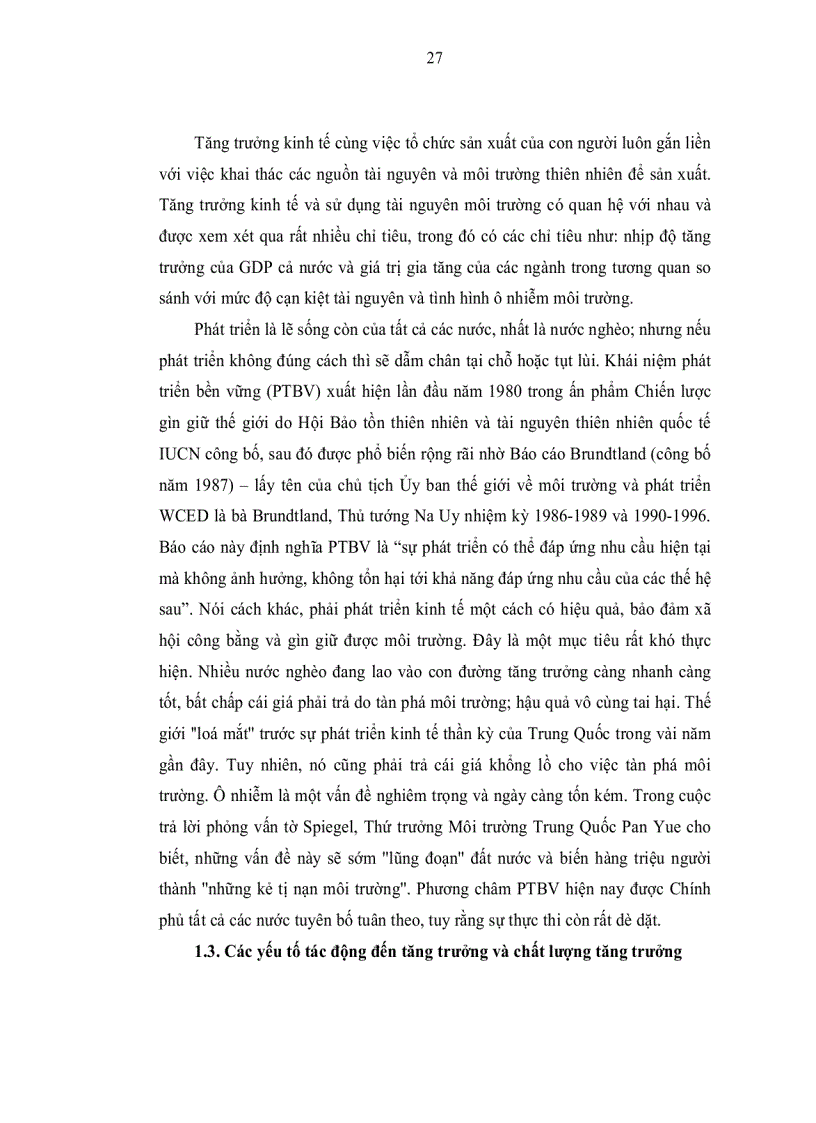 image for page Giải pháp nâng cao chất lượng tăng trưởng công nghiệp Việt Nam trong các quá trình hội nhập quốc tế Nghiên cứu điển hình ngành dệt may