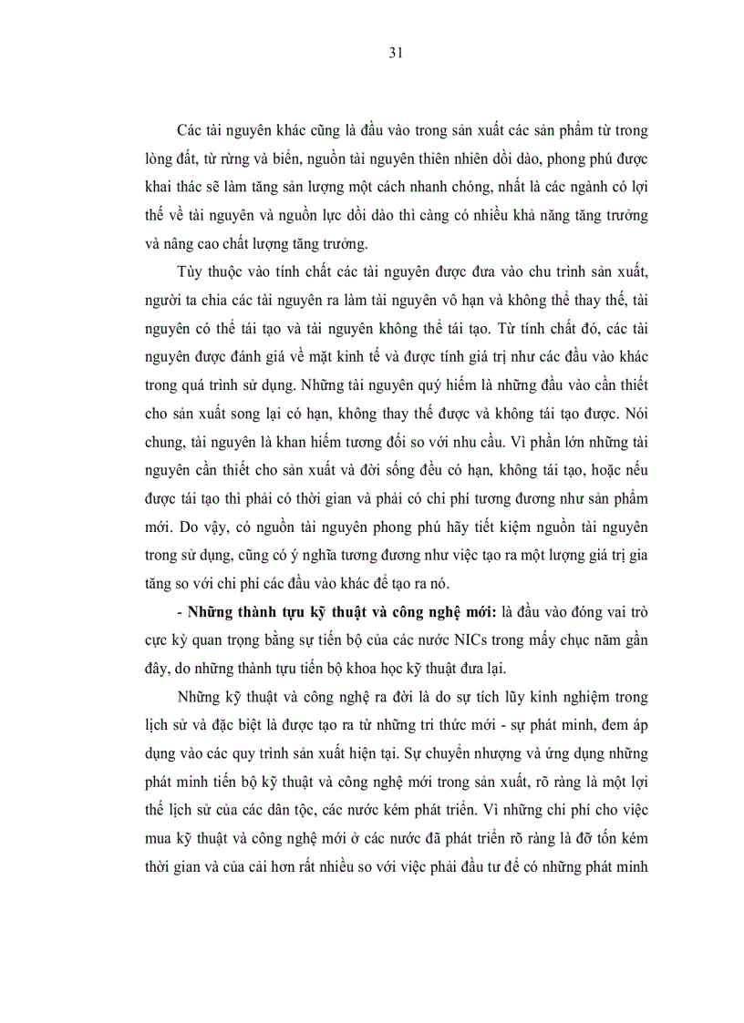 image for page Giải pháp nâng cao chất lượng tăng trưởng công nghiệp Việt Nam trong các quá trình hội nhập quốc tế Nghiên cứu điển hình ngành dệt may