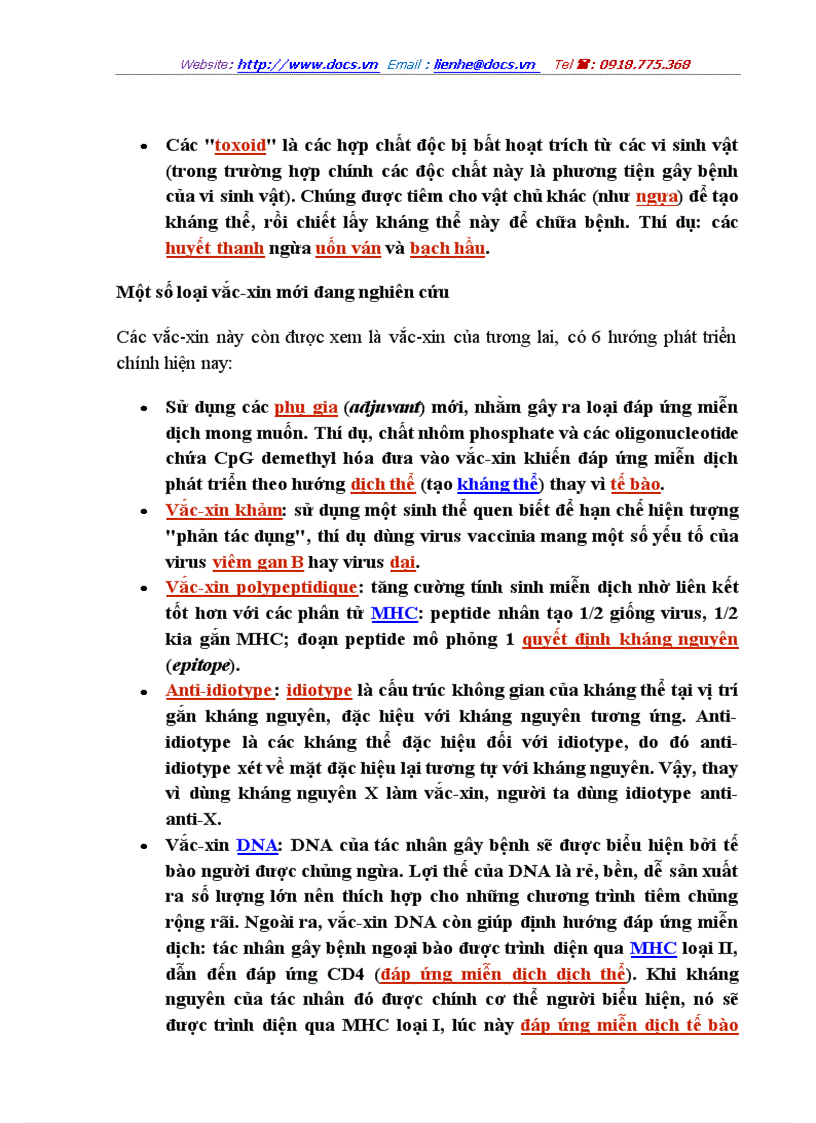 image for page Giáo án môn học công nghệ dược phẩm