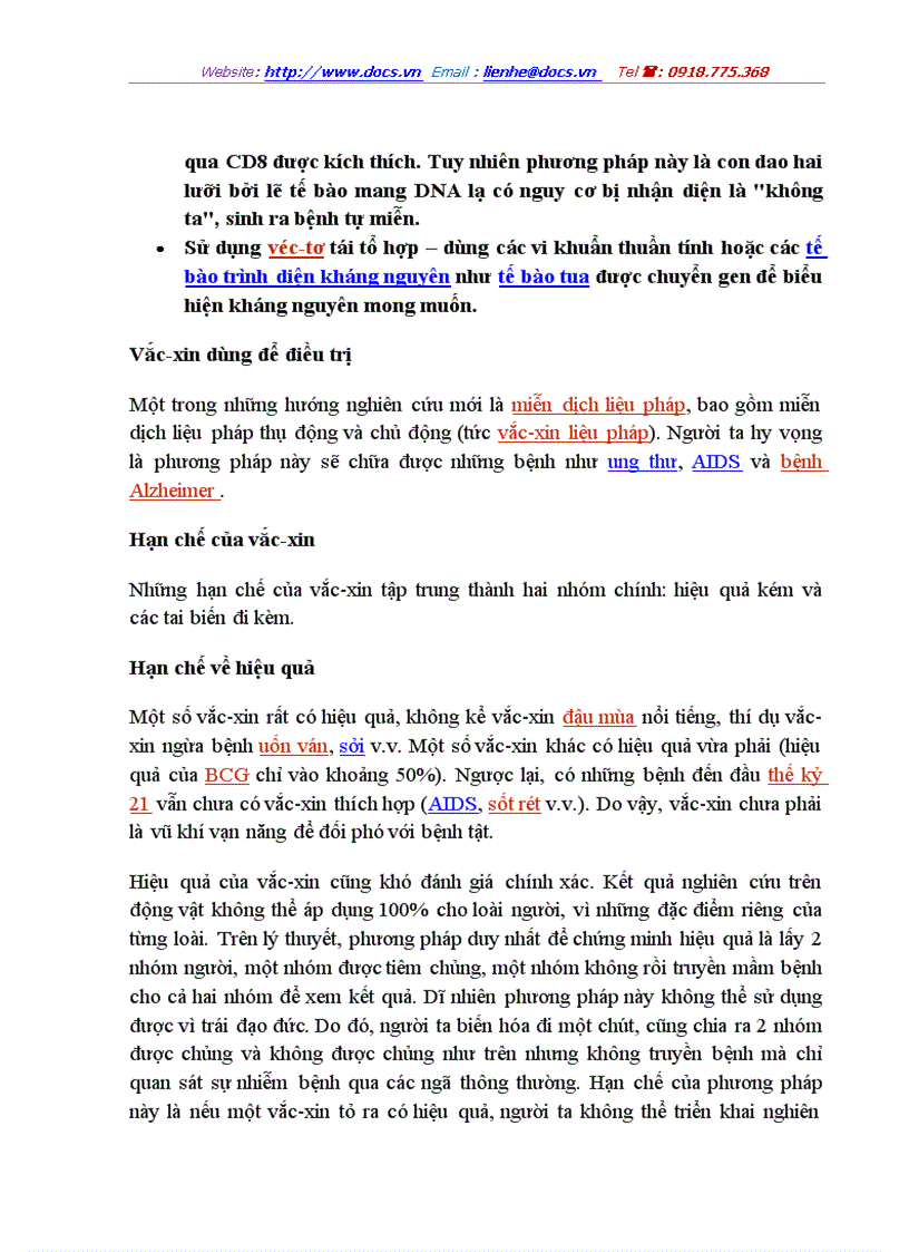 image for page Giáo án môn học công nghệ dược phẩm